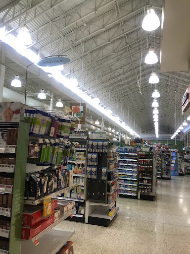 Supermarket «Publix Super Market at Highland Plaza», reviews and photos, 3605 Sandy Plains Rd Ste 200, Marietta, GA 30066, USA