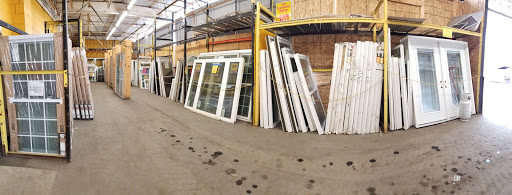 Home Improvement Store «Bargain Outlet», reviews and photos, 750 S Bay Rd, North Syracuse, NY 13212, USA