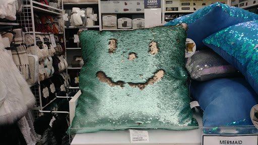 Department Store «Bed Bath & Beyond», reviews and photos, 6180 Ulali Dr, Keizer, OR 97303, USA