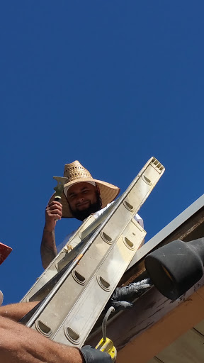 Painter «Royall Painting», reviews and photos, 4064 Gresham St, San Diego, CA 92109, USA