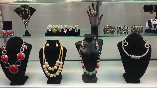 Beauty Product Supplier «KB BEAUTY SUPPIY», reviews and photos, 912 Hwy 81, McDonough, GA 30252, USA