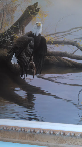 Event Venue «The Windamere», reviews and photos, 2 S Main St, Middletown, OH 45044, USA