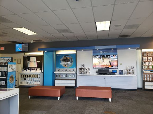 Cell Phone Store «AT&T», reviews and photos, 980 N Western Ave h, San Pedro, CA 90732, USA