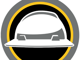 White Cap (Formerly Construction Materials Inc)