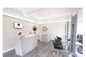 Neil Maclean Hair Studio