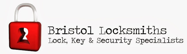 Bristol Locksmiths - Bristol