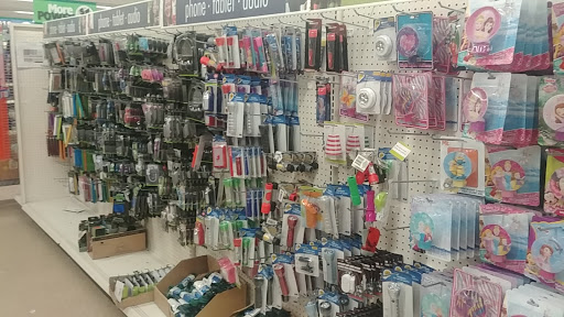 Dollar Store «Dollar Tree», reviews and photos, 1800 Post Rd #12, Warwick, RI 02886, USA