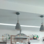 Photo n°3 de l'avis de Silvia.i fait le 16/06/2022 à 07:35 sur le  Sara Caffe à Tramatza