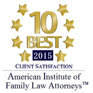 Divorce Lawyer «The Law Office of Morgan Smith», reviews and photos