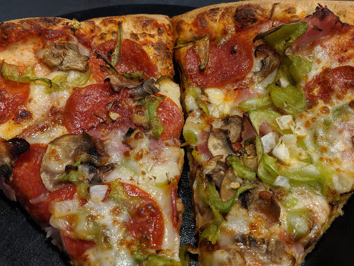 Sandwich Shop «Panera Bread», reviews and photos, 15479 W McDowell Rd, Goodyear, AZ 85338, USA