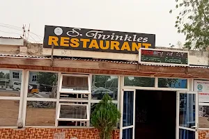 S. Twinkles Restaurant image