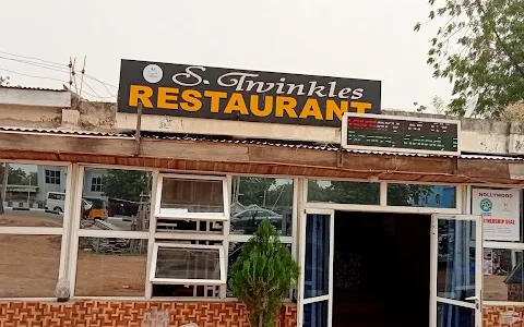 S. Twinkles Restaurant image