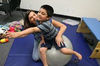 Centra Pediatric Therapy - Photo 8 - Car repair in Tustin, CA, Orange