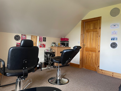 Eyebrow Threading by Arti in Carrick-On-Shannon, Co. Leitrim