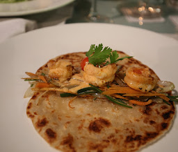 Citilites Skyclub & Bistro photo
