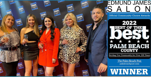 2401 PGA Boulevard #185, Palm Beach Gardens, FL 33410, USA