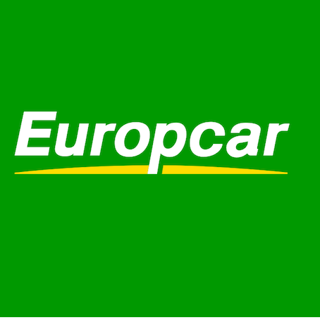 Recensioni di Europcar Viterbo a Soriano nel Cimino - Agenzia di noleggio auto