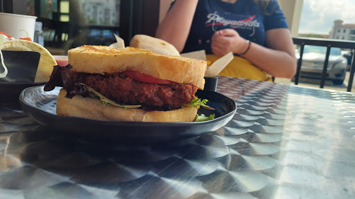 Butcher Shop «Orlando Meats», reviews and photos, 728 Virginia Dr, Orlando, FL 32803, USA