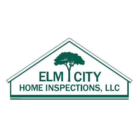 Elm City Home Inspections, LLC