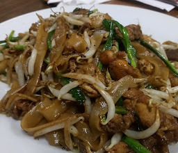 Yami-Yami Noodle House photo