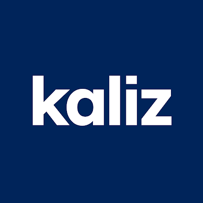 Kaliz à Paris