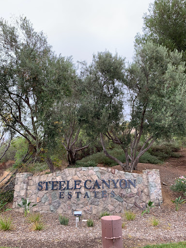 The Svelling Group Zachary & Rochelle San Diego Real Estate By Fathom Realty image