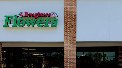 Flowers by Mila, 4358 Holland Road, Virginia Beach, VA 23452, USA, 