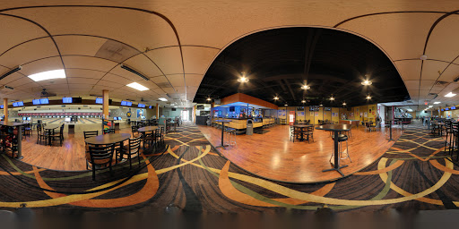 Bowling Alley «Alley 59 Bowling Center», reviews and photos, 44925 N Groesbeck Hwy, Charter Twp of Clinton, MI 48036, USA