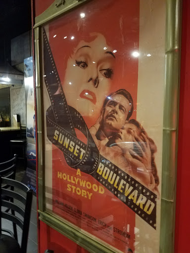 Movie Theater «Hollywood Blvd. Cinema», reviews and photos, 1001 75th St, Woodridge, IL 60517, USA