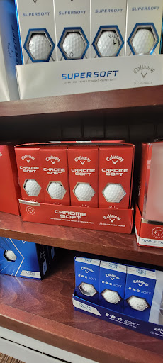 Golf Club «Hopewell Valley Golf & Country Club», reviews and photos, 114 Pennington - Hopewell Rd, Hopewell, NJ 08525, USA