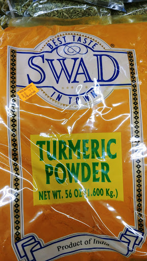 Indian Grocery Store «Patel Brothers», reviews and photos, 251-08 Hillside Avenue, Queens, NY 11426, USA