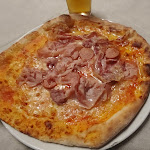 Photo n°1 de l'avis de Andrea.a fait le 26/08/2023 à 20:39 sur le  Da Gigetto Ristorante Pizzeria Bar à Luni