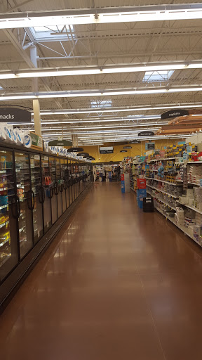Grocery Store «Kroger», reviews and photos, 1685 Old Pendergrass Rd, Jefferson, GA 30549, USA