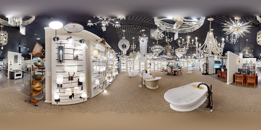 Appliance Store «Ferguson», reviews and photos, 16590 Interstate 45 S, Conroe, TX 77384, USA