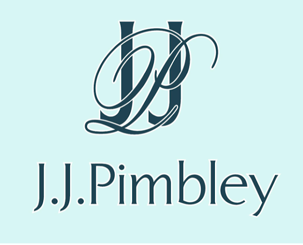 J J Pimbley Jeweller - Liverpool