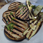 Photo n°9 de l'avis de Vlaha. fait le 10/08/2022 à 15:46 sur le  Borgo Nocchiara à Villasmundo