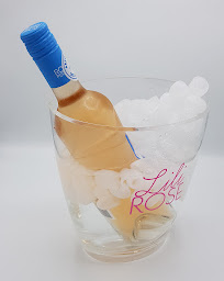 Photo n°77 de Le P'tit Baigneur à Donville-les-Bains ()