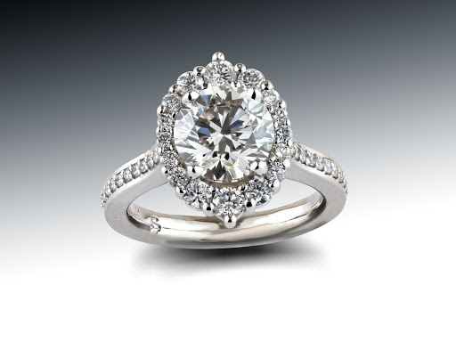 Jewelry Store «Skylight Jewelers Custom Jewelry Designer Boston», reviews and photos, 44 School St, Boston, MA 02108, USA