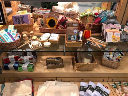 Shopping Mall «Pembroke Mall Virginia Beach», reviews and photos, 4554 Virginia Beach Blvd, Virginia Beach, VA 23462, USA