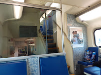 Alayon Auto Repair & Paint, Inc. - Photo 3 - Car repair in Hialeah, FL, Hialeah