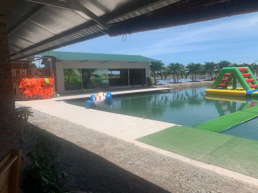 Top 20 cửa hàng speedo Huyện Hòn Đất Kiên Giang 2022