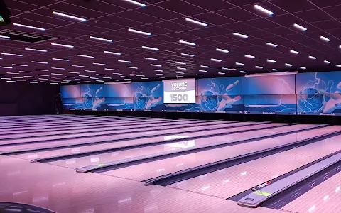 Bowling des 3 Seine image