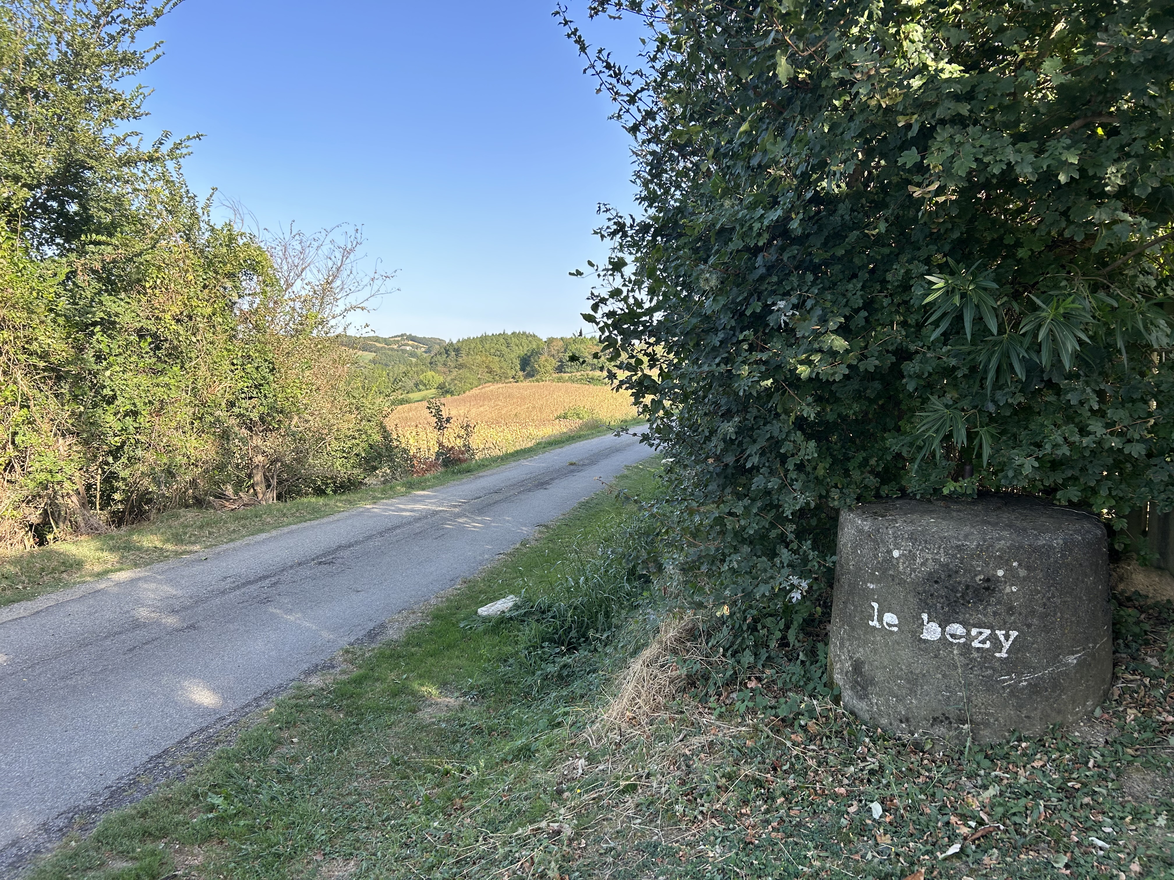 Photo n° 4 de l'avis de Dave.l fait le 24/12/2023 à 14:39