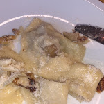 Photo n°9 de l'avis de Moiralucia.h fait le 20/07/2020 à 16:20 sur le  Camping Lago Apuane à Gorfigliano