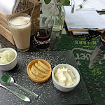 Photo n°3 de l'avis de Stephan.i fait le 30/08/2020 à 20:23 sur le  WELTRAD am Fluss | Restaurant, Events & Quartier direkt an der Elbe à Schönebeck