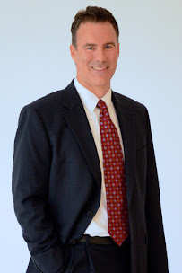 The Kuhl Law Firm - Photo 5 - Car repair in Naples, FL, Bonita Springs