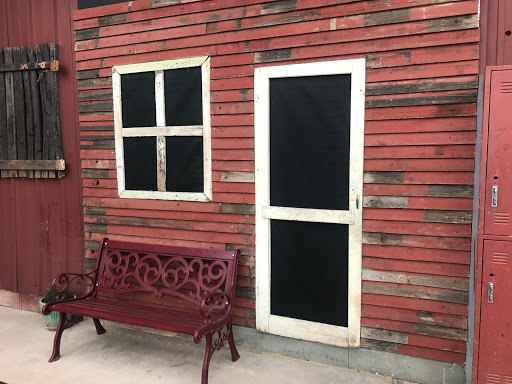 Coffee Shop «Brews Brothers Coffee», reviews and photos, 4023 E Ramsey Rd, Sierra Vista, AZ 85650, USA