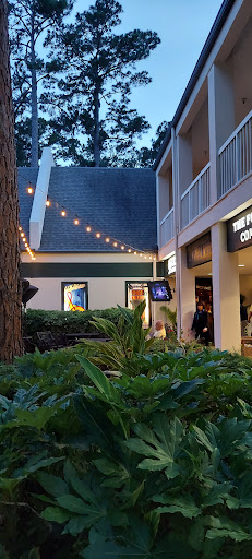 Jazz Club «The Jazz Corner», reviews and photos, 1000 William Hilton Pkwy, Hilton Head Island, SC 29928, USA