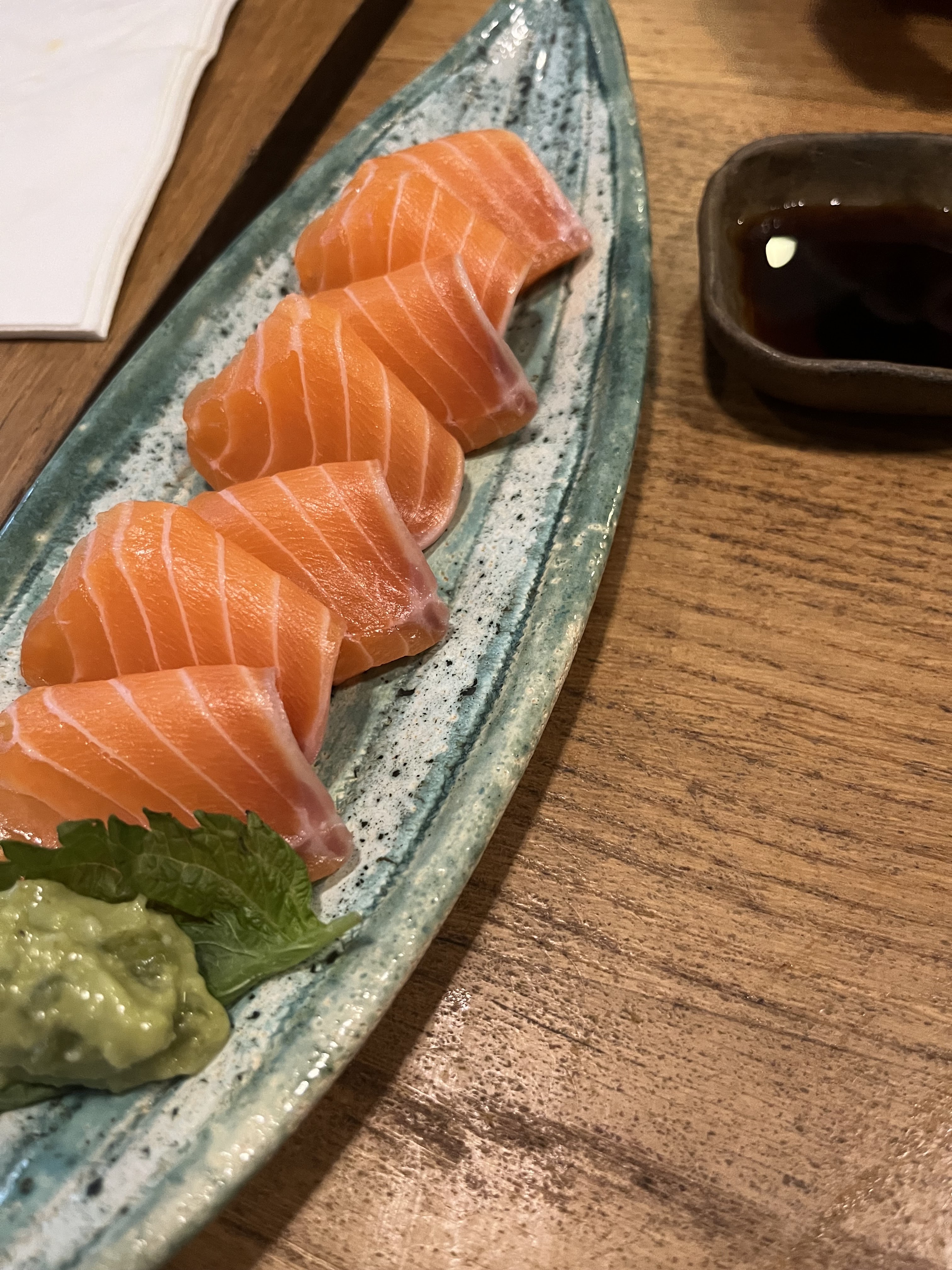 Photo n° 10 de l'avis de Amy. fait le 22/07/2023 à 11:00