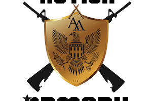 Action Armory LLC image